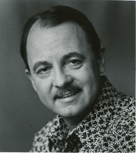 john magnum|John Hillerman, ‘Magnum P.I.’ Actor, Dead at 84 .